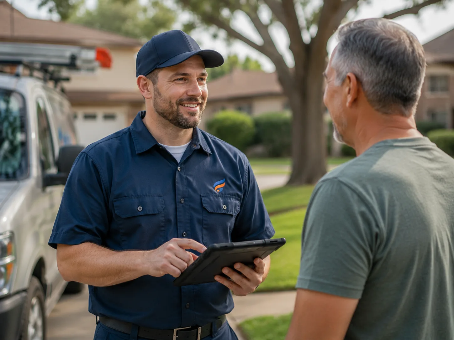 Emergency Plumber Near Me Ripley, OK FAQs